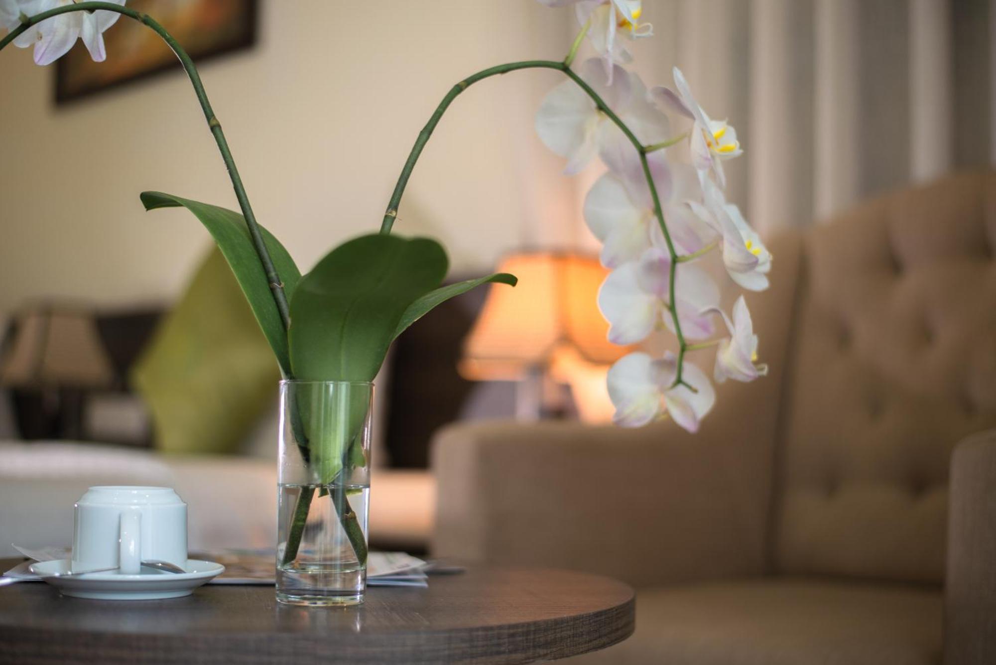 Bn Boutique 4* Nha Trang