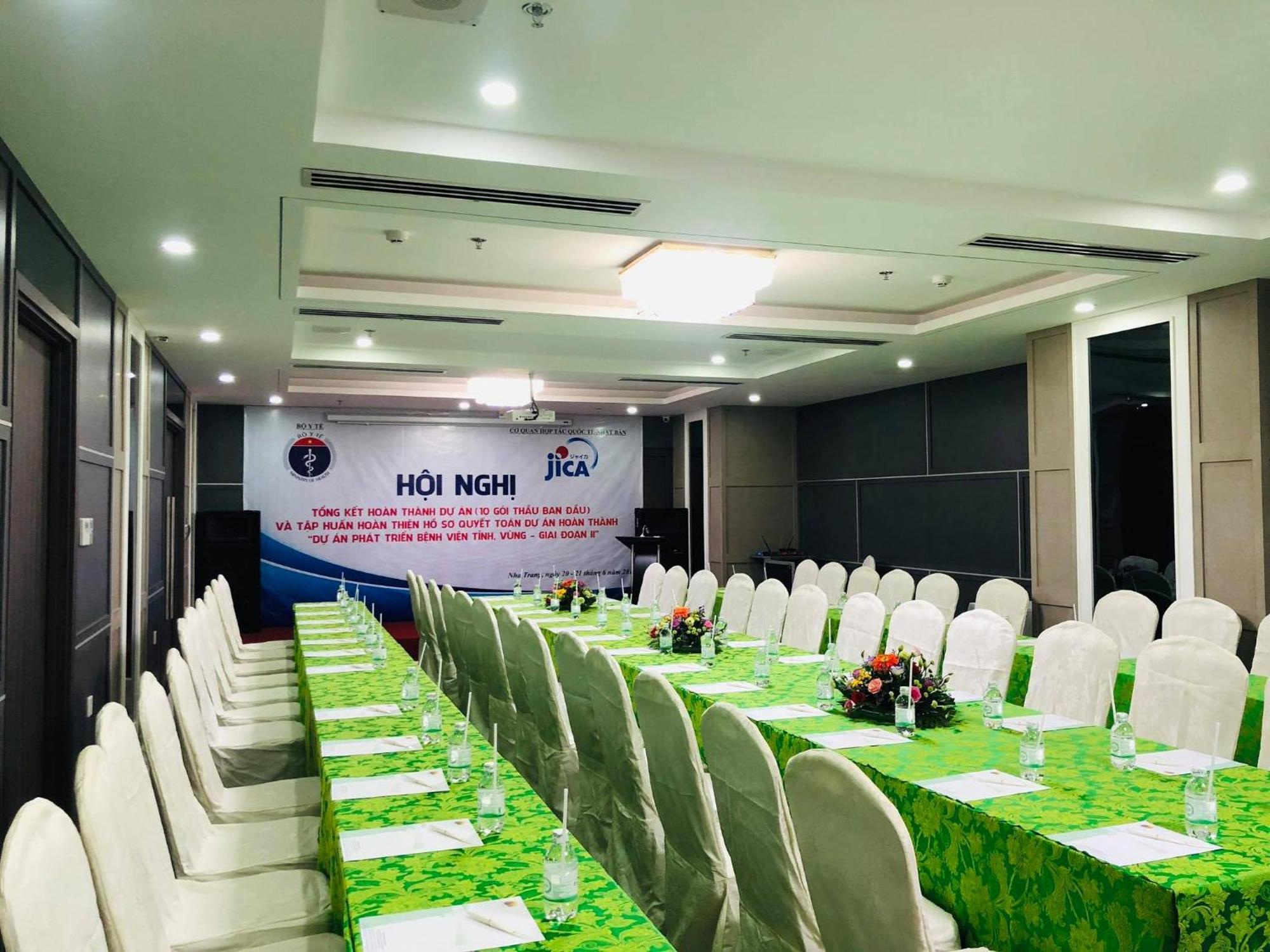 Bn Boutique Nha Trang