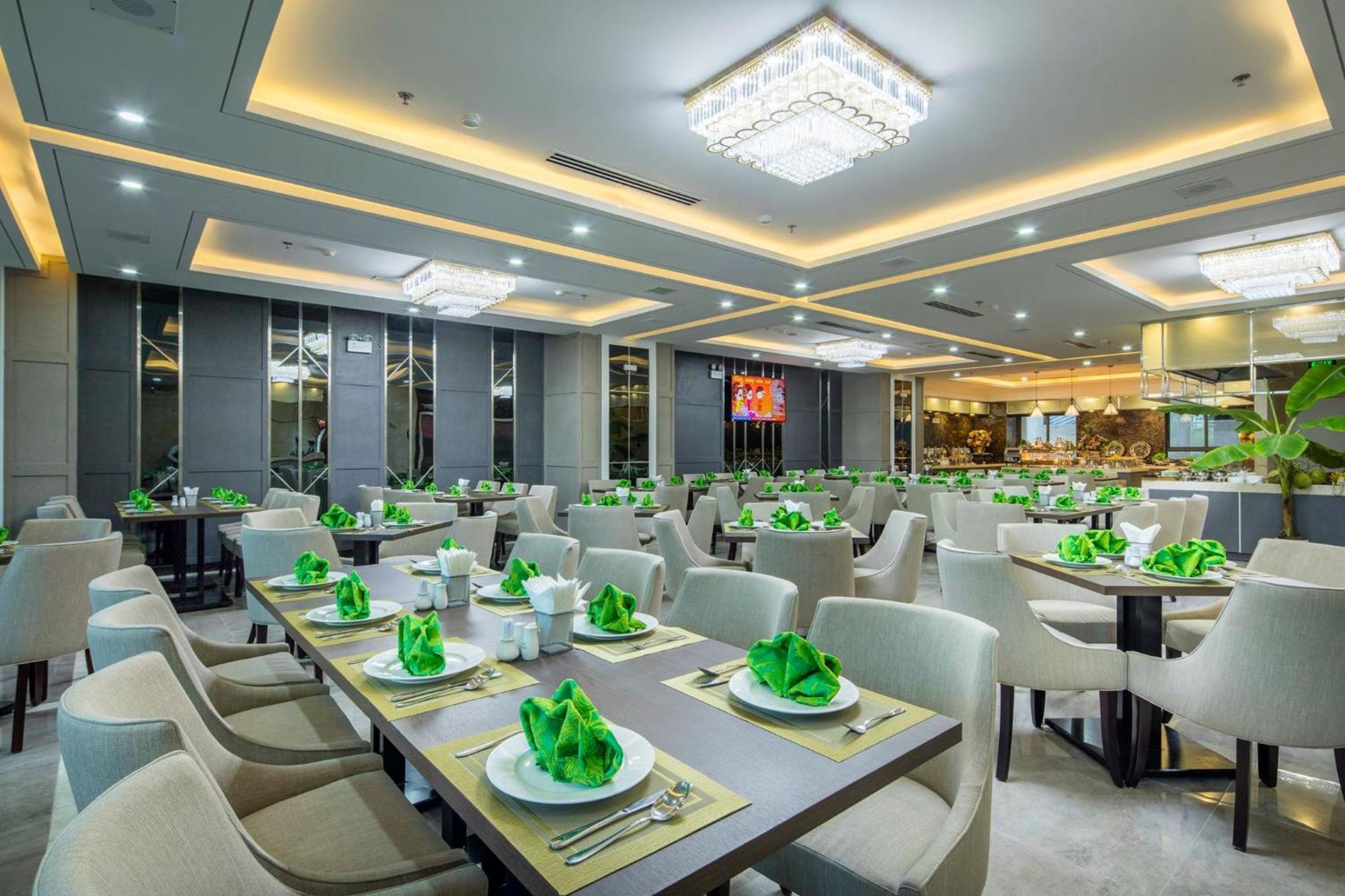 Hotel Bn Boutique 4*
