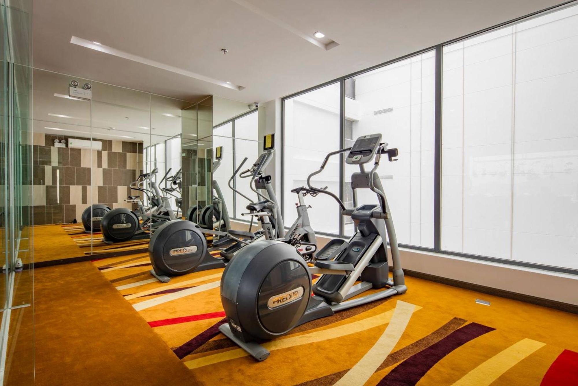Hotel Bn Boutique