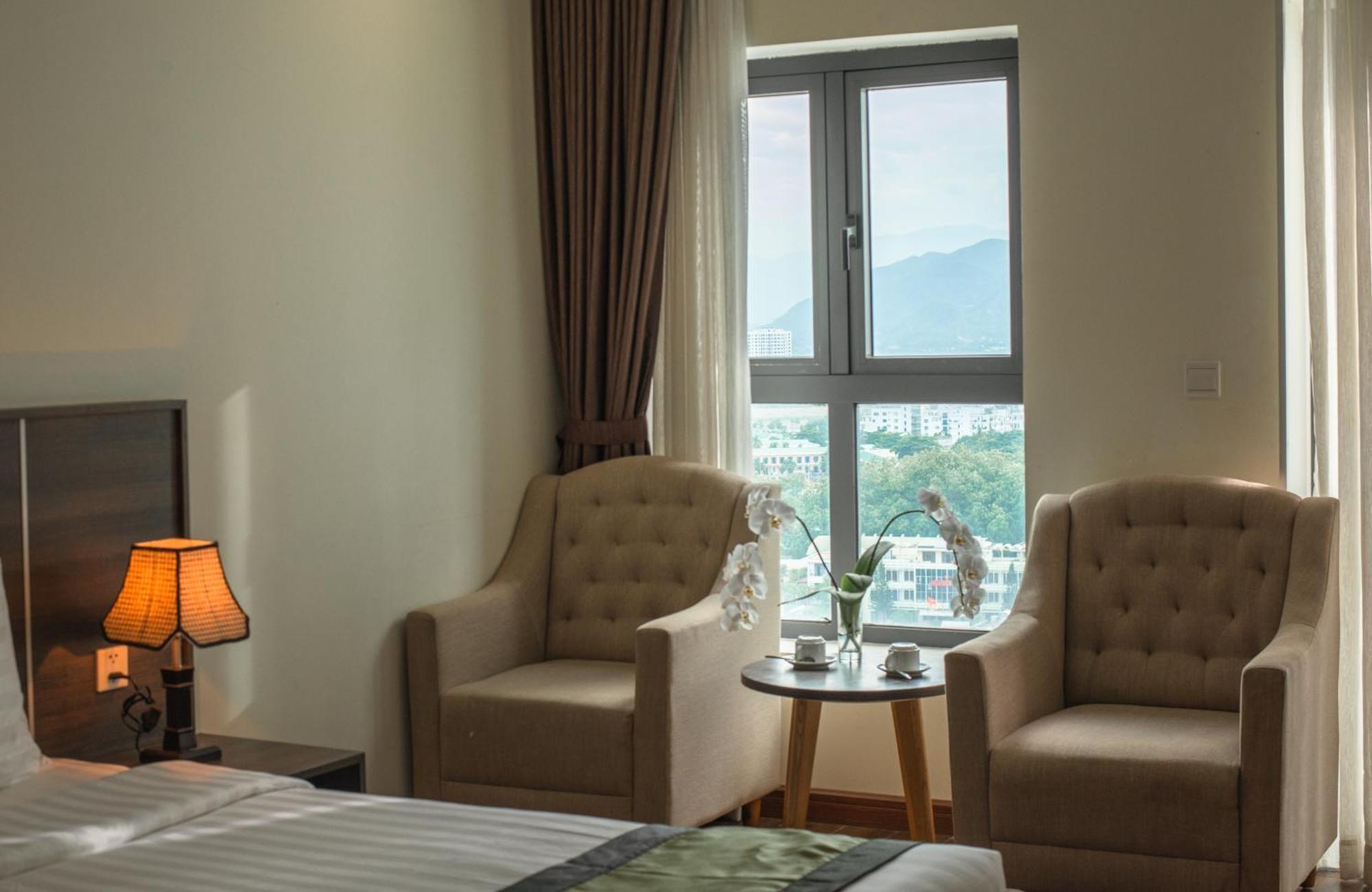 Bn Boutique Отель 4*