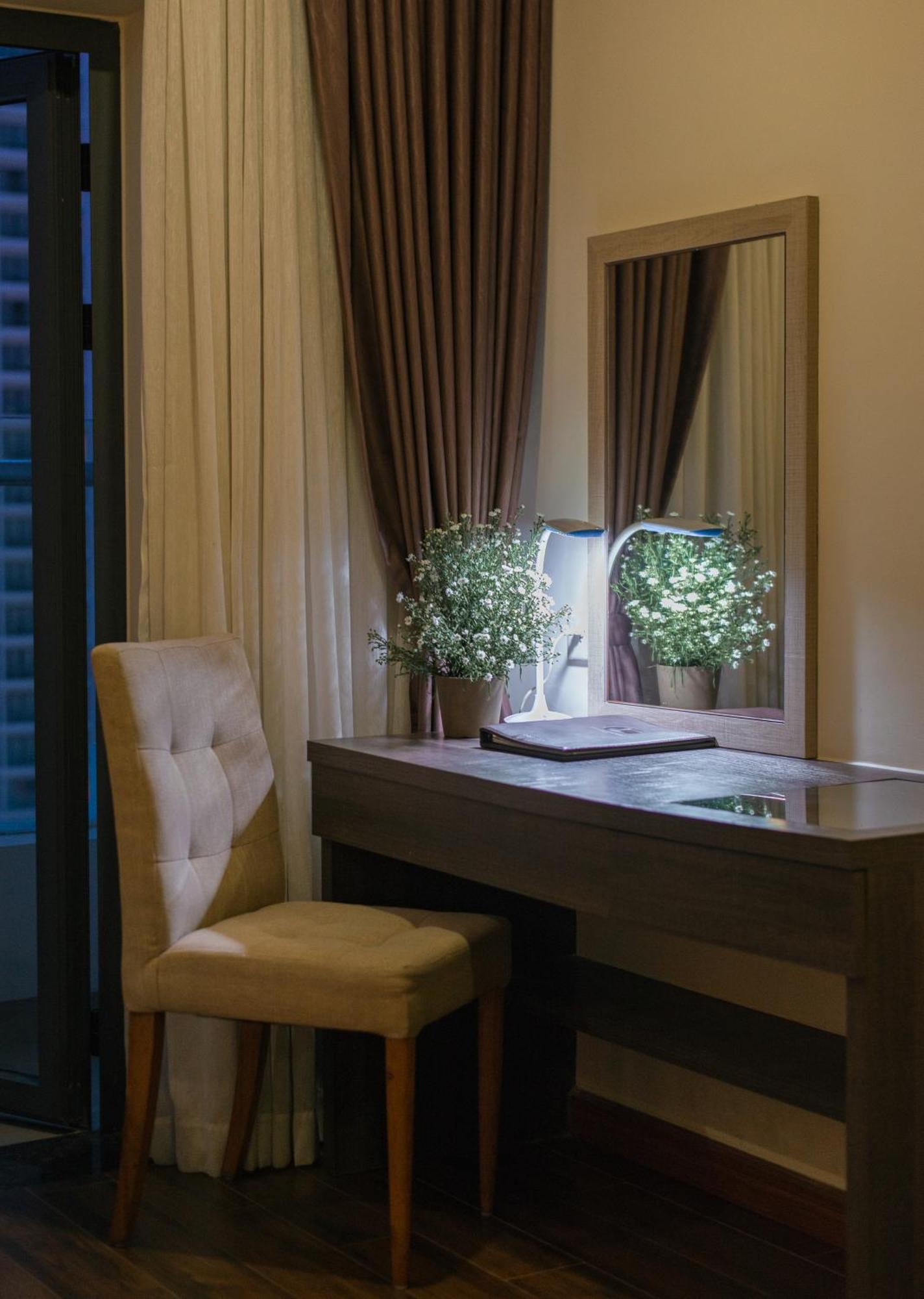Bn Boutique Отель 4*